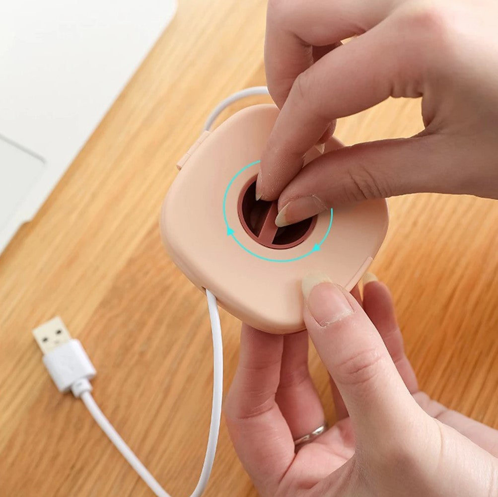 738bccec0b080a100ddb400dbea6cf17 738bccec0b080a100ddb400dbea6cf17